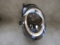 Купити Фара перед mini cooper f55 f56 f57 рестайлінг  full led rh правий 21- 5a01962, фото thumb