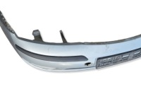 Бампер передний ford mondeo mk 3 hb комплектный Цена, фото thumb