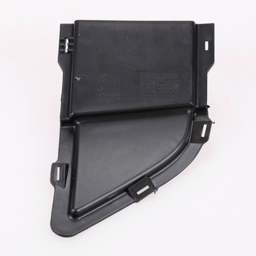 фото thumb №6, Перегородка передней бампера doblo 735615290