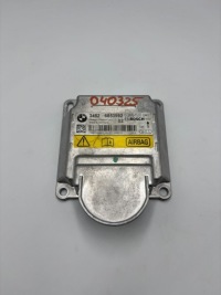 фото thumb №1, Bmw x3 f25 6853992 блок управления icm