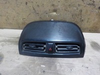 фото thumb №1, Space star 1.0 решітка обдув 8002b217xa