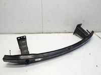 фото thumb №8, Балка бампера перед bmw x1 e84 2990187