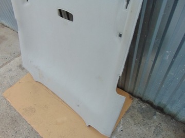 фото thumb №5, Стеля стеля автомобіля ford kuga mk1