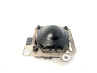 фото thumb №1, Audi a4 b9 a5 радар модуль acc distronic 8w0907561b правый перед