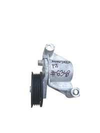 фото thumb №1, Ford fusion mk5 usa натяжитель ремень клиновой