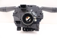 фото thumb №8, Fiat tipo ii переключатель комбинированный 7357754