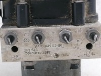 Купити Mercedes gla45 amg x156 насос a.b.s a1764310300 насос abs блок гідравлічний, фото thumb