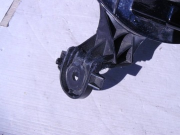 фото thumb №11, Renault master iii рестайлінг 19-23 лампа передня права led + h7