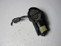 фото thumb №6, Моторчик дворник перед renault clio ii 98r