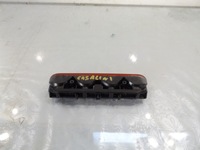 фото thumb №2, Casalini m110 свет стоп