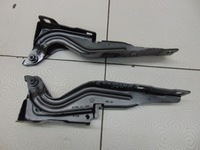 фото thumb №1, Петля капот левый jeep compass ii 2