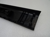 фото thumb №6, Citroen c4 grand picasso ii молдинг пороговая левая передняя 9677703477