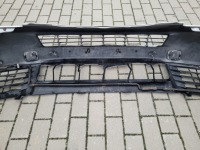 фото thumb №8, Бампер перед передний омыватель противотуманные фары lexus rx ii 300 400 rx400 h