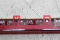 фото thumb №7, Bmw e87 третий свет стоп 6931397