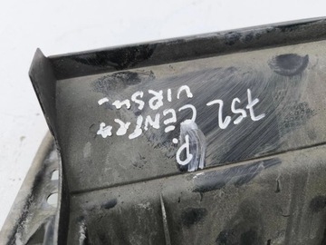 фото thumb №8, Mitsubishi outlander 2015 впуск / канал повітря інтеркулер