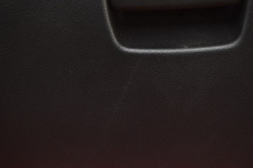 фото thumb №10, Бардачок пасажира eu chevrolet orlando 1 i 10-15