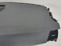 фото thumb №7, Панель приладів приладова консоль панель приладів volvo xc90 ii hud подушки безпеки демонтаж 15-