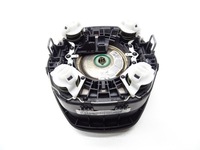 фото thumb №9, Подушка повітряна водія подушка безпеки bmw f30 f31 6864499