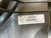 фото thumb №14, Комплект радіатор радіатор вентилятор renault clio v captur ii 1.0 tce 19-