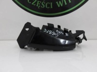 фото thumb №1, Bmw 1 f20 направляющая бампер левый перед