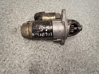 фото thumb №1, Subaru legacy outback 03- 2.5 стартер двигателя