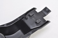 фото thumb №6, Mercedes eqb x243 кронштейн na кружка a2479391300