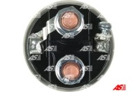 фото thumb №4, Автоматична коробка передач стартер вимикач ss2072p as-pl