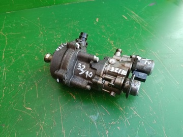POMPA WTRYSKOWA PALIWOWA BMW E90 E91 E92 335i N54 3.0 N54B30 11667519459