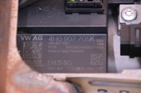 фото thumb №15, Audi a8 d4 4h колонка кермова 4h0419506ad