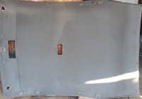 фото thumb №1, Toyota carina e 92-97 потолок 5d liftback
