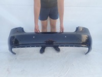 фото thumb №1, Audi a5 i 8t 5d sportback lift 11-16 бампер задняя