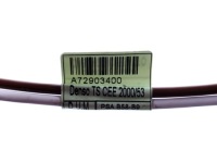 фото thumb №6, Жгут вентилятора обдув c4 grand picasso 06-13