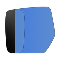 фото thumb №1, Клей dodge nitro 2006-2012 2011 2010 2009 2008