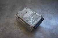 Усилитель радио аудио harman becker mercedes gl x164 ml w164 Оригинал, фото thumb