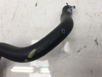 фото thumb №2, Micra k14 0.9 tce пабтрубок  шланг труба