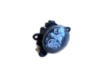 фото thumb №1, Volvo v60 ii 2018- протитуманна фара правий led drl 31677940