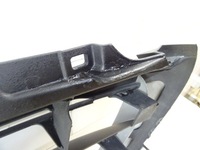 фото thumb №10, Mercedes sprinter 907 w910 910 решётка радиатора решётка радиатора a9108852700 llu