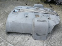 фото thumb №5, Крышка защита корпус двигателя góna bmw 7 e65 735i