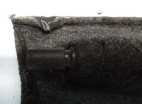 фото thumb №7, Полиця задня fiat stilo do wersji 5d двері