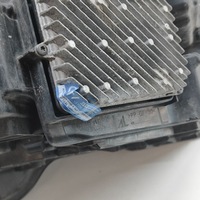 фото thumb №8, Audi e-tron 2019 ліва сторона лампа передня