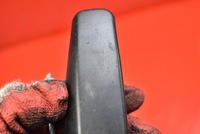 фото thumb №7, Ручка ліва перед передня dacia dokker 18r