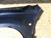 фото thumb №9, Toyota rav4 2001- крыло правый