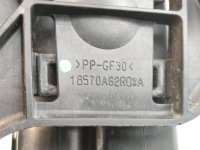 фото thumb №9, Suzuki ignis фильтр угольный 18570a62r0