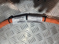 Шланг жгут кабель renault symbioz 24- 1.6 sce e-tech Цена, фото thumb