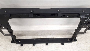 фото thumb №8, Hyundai kona электрический 2020-2022 усилитель лобовое перед 64101-dd500