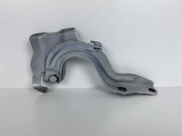 фото thumb №1, Renault koleos ii петля капот левый 2016-2022