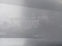 фото thumb №6, Бампер перед передний renault scenic iv 620224328r новый оригинал