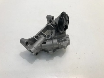 фото thumb №1, Hyundai i20 iii bayon 2022 1.0 t-gdi g3lf насос масла маслоприемник 220518u1a2