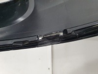 фото thumb №8, Porsche panamera 2 ii 971 16- бампер перед