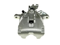 фото thumb №9, Суппорт тормозной задняя l renault traffic 02- / 14-